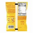 thumbnail image 3 of Chocolate Bon o Bon snack en barra 4 pack 96 g, 3 of 3