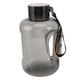 thumbnail image 1 of Botella de Agua de Hidrógeno, Generador de Agua de Hidrógeno de 1,5 L, Tecnología Spe Pem de Alta Capacidad, Generador Ionizador de Agua, Botella ionizadora de Agua, 1 of 7