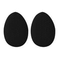 thumbnail image 4 of Magideal 1 Slip Shoe Pads Sole Protectors for High Heels Shoe Bottom, 4 of 8