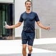 thumbnail image 3 of 1 Pair of Weighted Jump Rope Fitness Rope with Counter Cordless Jump Rope Portable Skipping Rope, 3 of 9