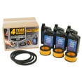 thumbnail image 2 of Industrial Air Maintenance Kit, Two Stage, 5 HP 165-0320, 2 of 2