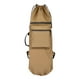 thumbnail image 1 of Monopatín Mochila Bolsa Bolsa Organizador Plegable con Asa Skiboard Bolso para 90cmx33cm Zulema Bolsa de transporte para monopatín, 1 of 8