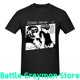 thumbnail image 2 of Camiseta de moda con estampado de banda de rock Sonic Youth para hombre, camiseta de cuello redondo, camiseta de algodón de manga corta de verano a la moda, 2 of 5
