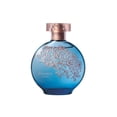 thumbnail image 1 of Perfume O Boticário Floratta My Blue Eau de toilette 75 ml, 1 of 9