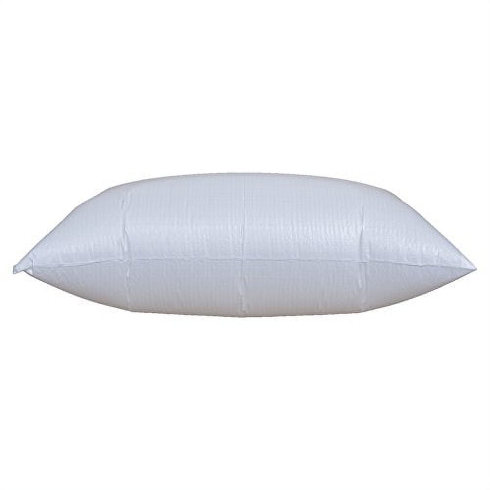 Duck Covers 66 x 36 Inch Rectangular Duck Dome Airbag