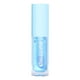 thumbnail image 3 of Xihbxyly Brillo de Labios Que Cambia de Color, Fórmula Hidratante para Labios Brillantes, Textura Ligera de Fácil Aplicación, Tonos Elegantes para Maquillaje Diario, Regalo Perfecto para Amigos, Idea, 3 of 3