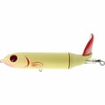 thumbnail image 1 of River2Sea Whopper Plopper 190 Larry Dahlberg Leurre de Surface (Os), 1 of 2