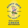 thumbnail image 3 of Aunty Jen's Greek Seasoning, 3 of 4