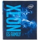 Intel Xeon E5-1620V4 - 3.5 GHz - 4 Cœurs - 8 threads - 10 MB cache - LGA2011-v3 Socket - Box – image 3 sur 5