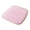 H, variant on RKSTN Area Rug Dining Chair Cushion, Thickened Seat Cushion, Memory Cotton, Slow Office Cushion, Dining Table Chair Cushion Non Slip Home Decor Door Mat