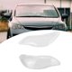 thumbnail image 2 of Lamp Shade Shell Cover for Honda Civic FD 2006 2007 2008, 2 of 5