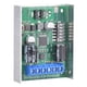 thumbnail image 4 of Controlador de robot, controlador R/C con piezas de robot industrial estatal Controlador C Diseño revolucionario, 4 of 8