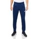 thumbnail image 1 of Pantalones deportivos Adidas Train Essentials de 3 rayas para hombre, 1 of 5