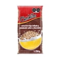 thumbnail image 1 of Cereal Chachitos sabor chocolate 250 g, 1 of 4