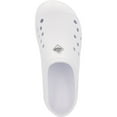 thumbnail image 6 of Women's Muckster Lite EVA Clog, 6 of 7