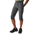 thumbnail image 4 of Regatta - Pantacourt XERT STRETCH - Homme, 4 of 5