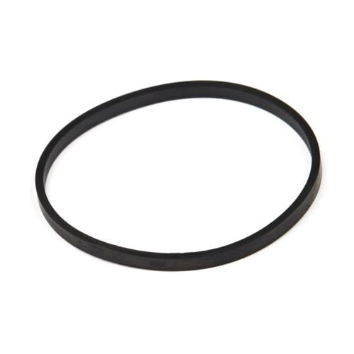 Briggs & Stratton 796610 Briggs and Stratton Float Bowl Gasket, Black