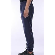 Bodywear Boys Jogger Pant, Size 12