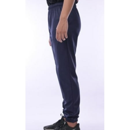 Bodywear Boys Jogger Pant, Size 16
