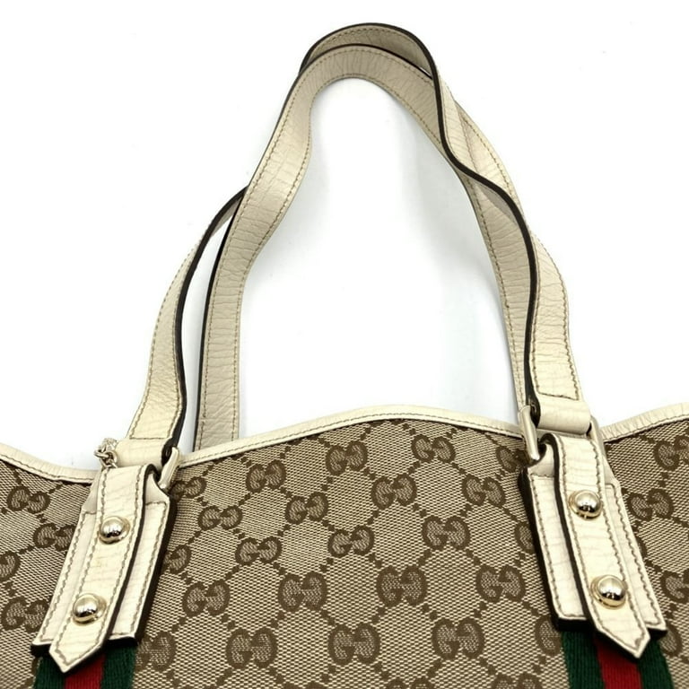 Gucci 137396 best sale