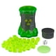 thumbnail image 3 of Juego PlayMonster Meltdown Family: más de 7 años, 3 of 6