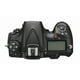thumbnail image 5 of Cámara Réflex Digital Nikon D810 Solo Cuerpo, 5 of 7