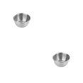 thumbnail image 4 of Yuarrent Tazas para salsa de condimentos para cualquier ocasión, fácil de limpiar y liviano, tazón para mojar de amplia aplicación Type1 NO1, 4 of 6