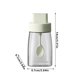 thumbnail image 3 of Tarro de Vidrio para Condimentos con Cuchara | Contenedor de Vidrio Resistente para Especias | Sellado Impermeable para Mayor Frescura | Organizador de Hierbas y Polvos de Cocina | Juego de 2 para Co, 3 of 6