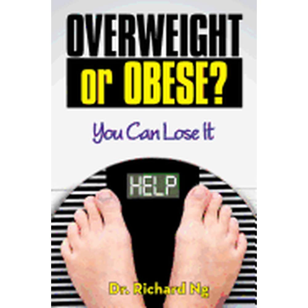 how to figure out if you are obese
