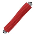 thumbnail image 5 of Roller Main Brush Accessories For Xiaomi Roborock Q7 Max / Max+ / T8, 5 of 5