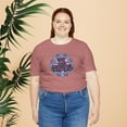 thumbnail image 4 of TK Teacher Shirts TK Diploma Teacher Tees last day of school tk graduate gifts for tk teacher preschool teacher idea prek TK vibes Teaching, 4 of 9