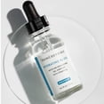 thumbnail image 4 of Gel Hidratante SKINCEUTICALS Hidratante B5 con Vitamina B5 30 ml, 4 of 5