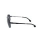 thumbnail image 3 of LENTES DE SOL CARRERA 1005SN TI7M9 66MM, 3 of 3