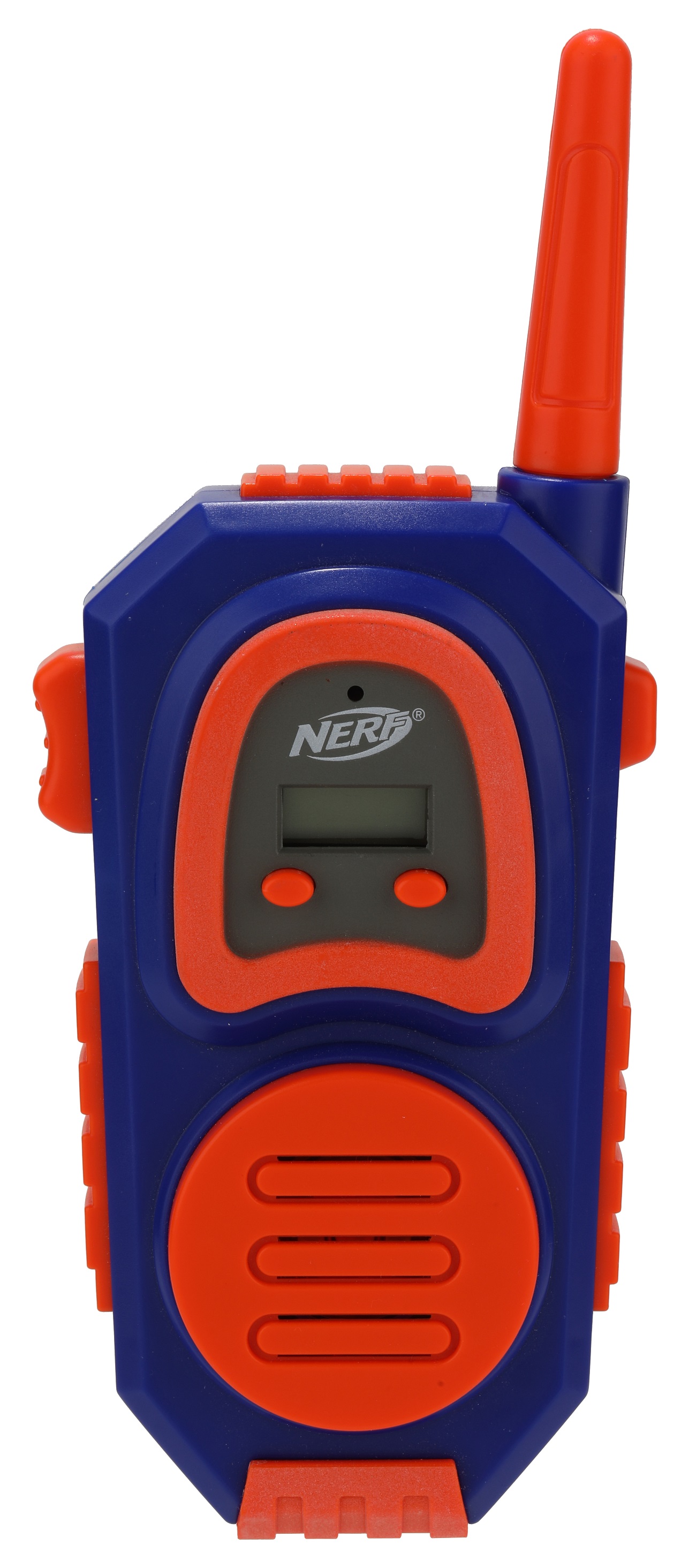 Nerf FRS Tactical Walkie Talkies, 2 Pack photo 4