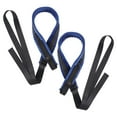 thumbnail image 4 of 2 correas de acordeón portátiles, correa universal ajustable para instrumentos musicales., 4 of 5