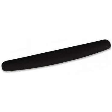 3M WR209MB Foam Wrist Rest
