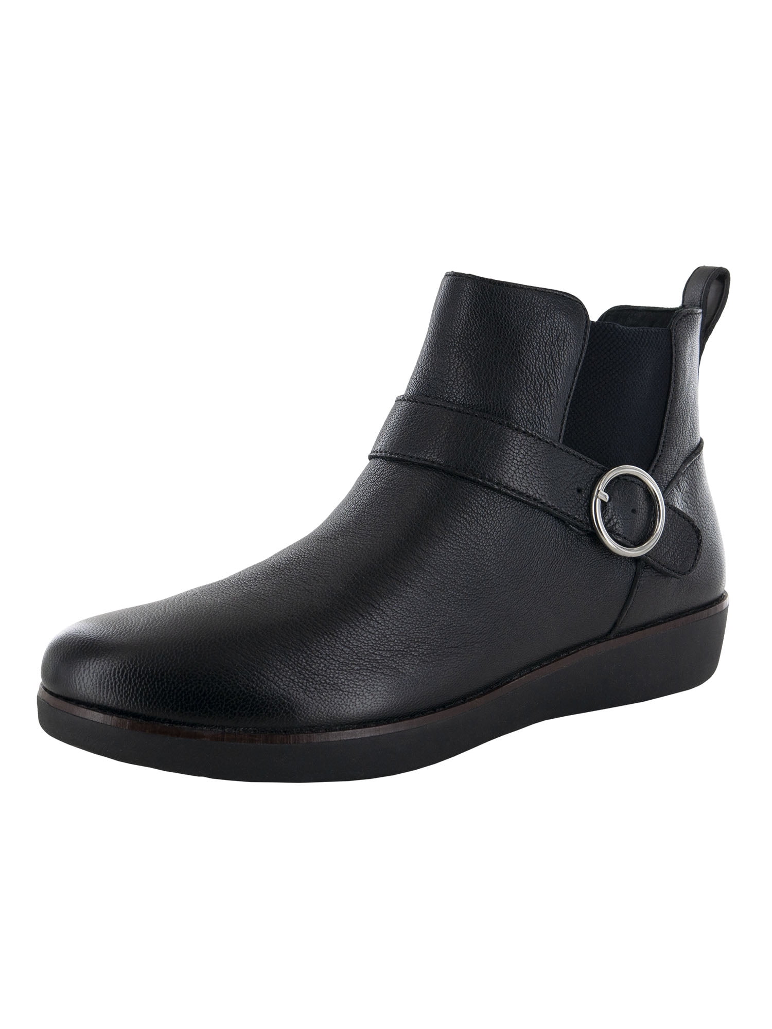 fitflop chelsea boot