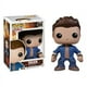 thumbnail image 5 of NEW FUNKO !!! ernatural Sam #93 Blood Dean #94 Castiel #95 Blood Crowley #200 Bobby  #305 Action Figure Toy, 5 of 6