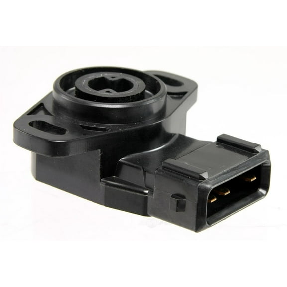 NGK TH0078 Throttle Position Sensor