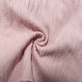 thumbnail image 7 of TrendOFT Halter Crop Tops for Women Y2K Drawstring Tie Ruched Dressy Casual Spaghetti Strap Cami Top Pink XL, 7 of 7