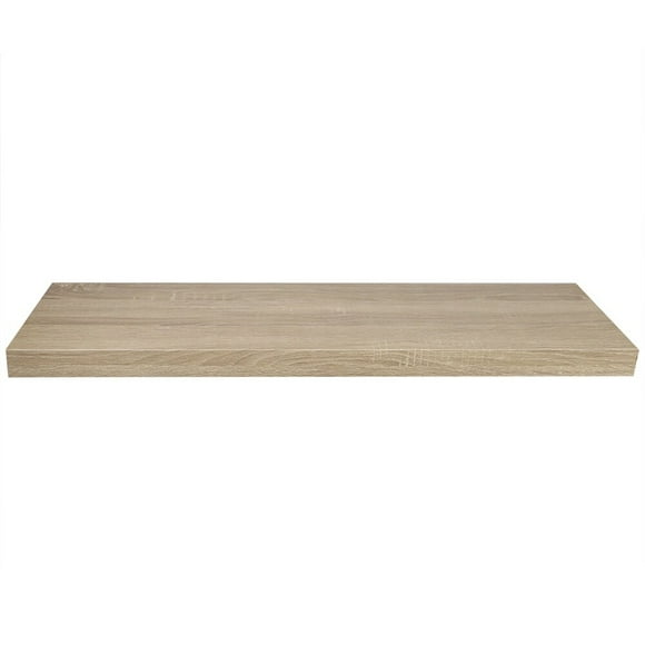 30 Inch Shelf