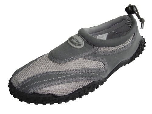 mens swim shoes walmart