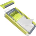thumbnail image 1 of Puregear 60407PG Protecteur d’écran à dérouler Puretek Iphone 5C, 1 of 6