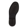 thumbnail image 4 of Zapato Oxford de Cuero con Punta Cap para Hombre Dockers Gordon Negro, 4 of 8