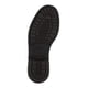 thumbnail image 4 of Zapatos DOCKERS Hombre Gordon de Cuero Vestir Casual Oxford Negro, 4 of 8