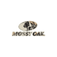 thumbnail image 3 of Trapper's Peak Mossy Oak 7 Quart Slow Cooker, 3 of 3