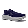thumbnail image 2 of Tenis Pirma Running Para Hombre 8019 Enigma 2.0, 2 of 4