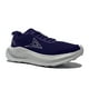 thumbnail image 2 of Tenis Pirma Running Para Hombre 8019 Enigma 2.0, 2 of 4