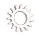 thumbnail image 4 of Rueda De Aguja De Movimiento De Reloj Mecánico, Rueda De Aguja De Movimiento, Práctica, Ligera, Portátil Para Reparación De Relojes ANGGREK Otros, 4 of 8