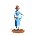 thumbnail image 2 of Bendyfigs Avatar El último maestro del aire Katara, 2 of 5